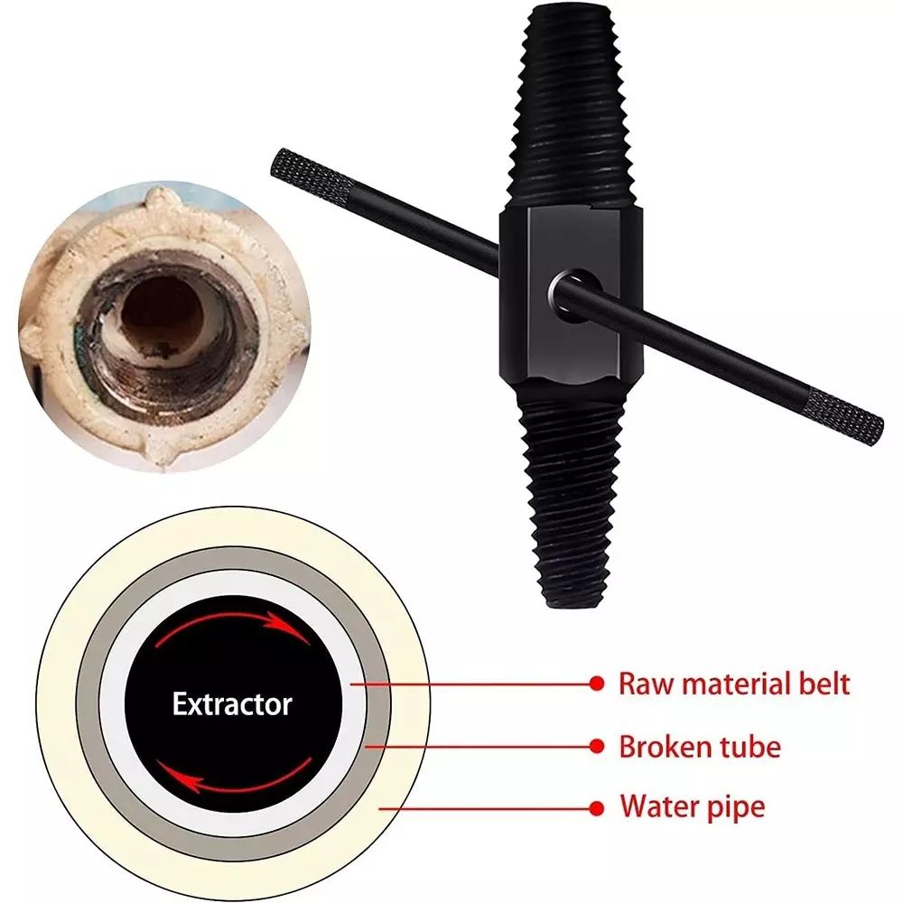 veltrix-double-head-faucet-valve-extractor-tool-12-inch-34-inch-broken-pipe-rusted-bolt-and-stripped-screw-remover-for-household-plumbing-maintenance