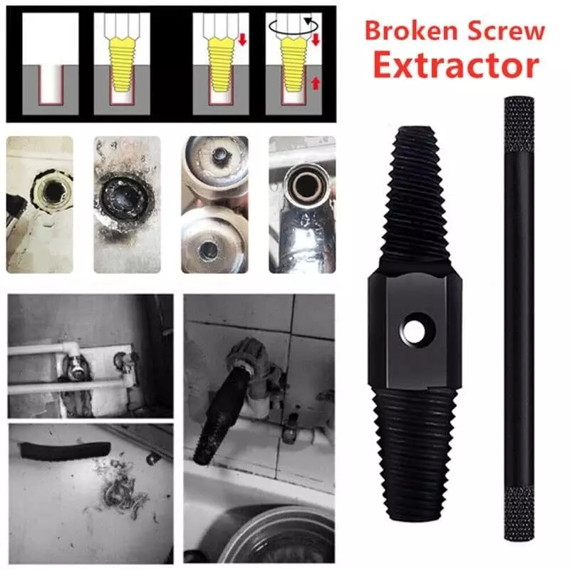 veltrix-double-head-faucet-valve-extractor-tool-12-inch-34-inch-broken-pipe-rusted-bolt-and-stripped-screw-remover-for-household-plumbing-maintenance