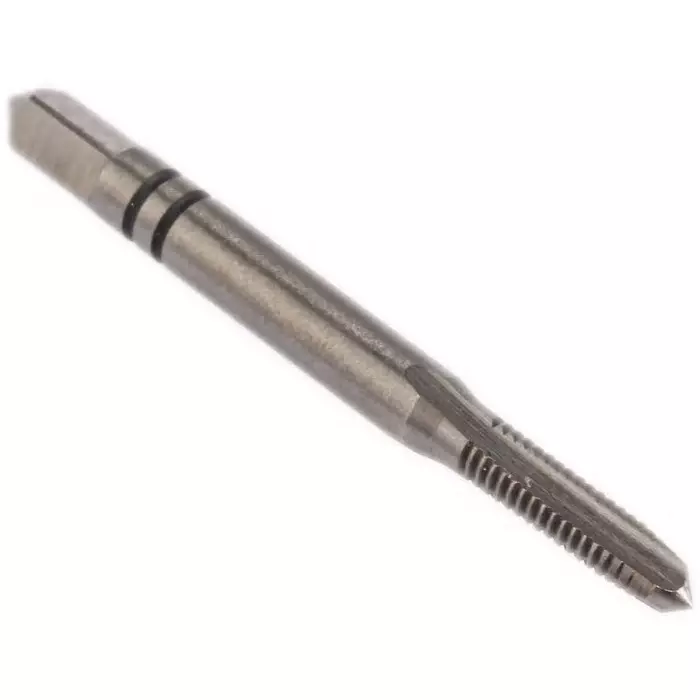 EVENTUS Tap Set HSS 3-Piece M4 Thread, 10008