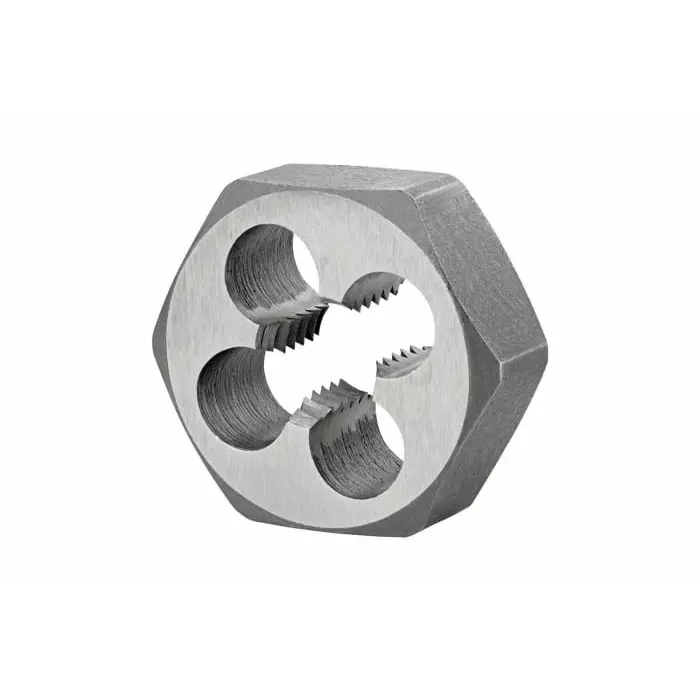 DORMER PRAMET No Die M16x2 mm Pitch, F302M16