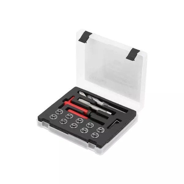 yato-15-pcs-thread-repair-set-hss-4241-drill-material-and-m16x20-mm-thread-size-yt-17688