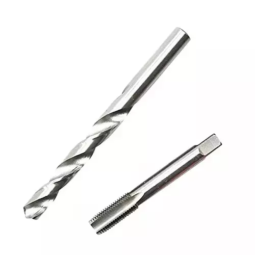 Buyohlic International Metric Thread RepBuyohlic Internationalr Kit M12 x 1.75 mm Size for DBuyohlic Internationally And Auto RepBuyohlic Internationalr Use, R4-YRC1-SVKR