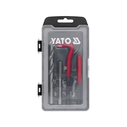 yato-30-pcs-thread-repair-set-hss-stainless-steel-material-and-m10x125-mm-size-yt-17683