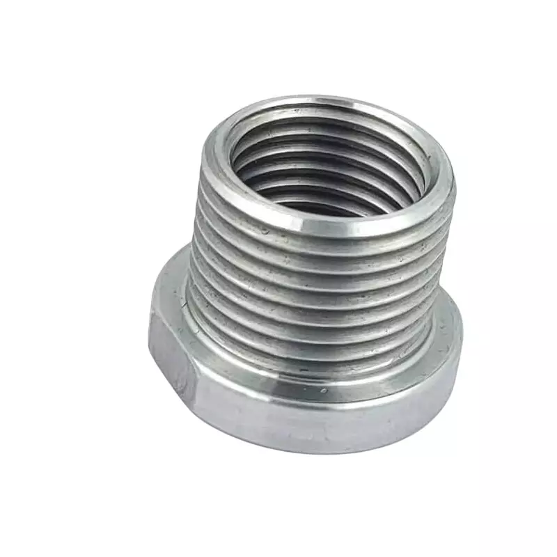 A.D INTERNATIONAL Lathe Headstock Spindle Adapter for Wood Working