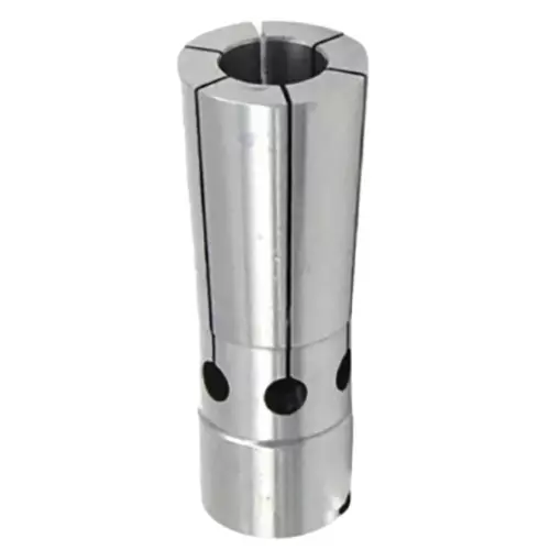 REZKA SDC Adaptors BT40-SDC08 Size & 200 mm Length
