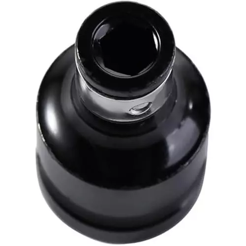 generic-1-pcs-universal-adaptive-socket-spanner-ratchet-torque-impact-wrench-adapter-quick-release-12-inch-square-drive-to-hex-converter-screw-driver-nut-setter-power-bit-holder