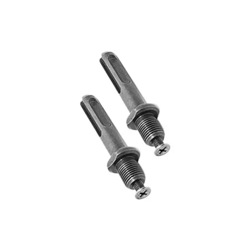 generic-12-inch-sds-drill-chuck-adapter-20-unf-thread-pack-of-2