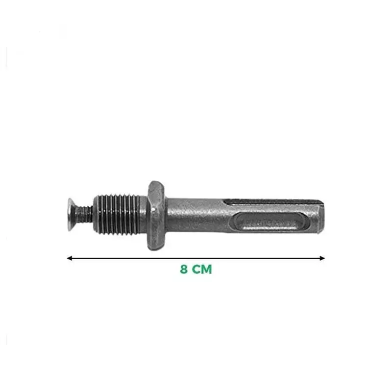 generic-12-inch-sds-drill-chuck-adapter-20-unf-thread-pack-of-2