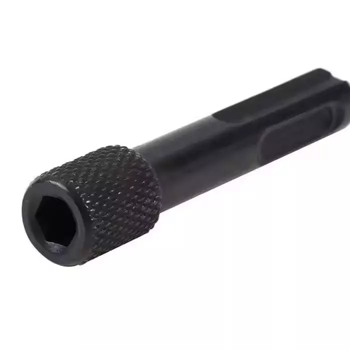 generic-14-hex-shank-screwdriver-holder-drill-bit-adaptor-converter-quick-release-magnetic-sds-kit