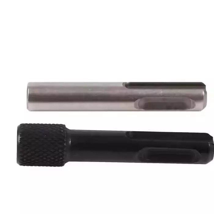 generic-14-hex-shank-screwdriver-holder-drill-bit-adaptor-converter-quick-release-magnetic-sds-kit