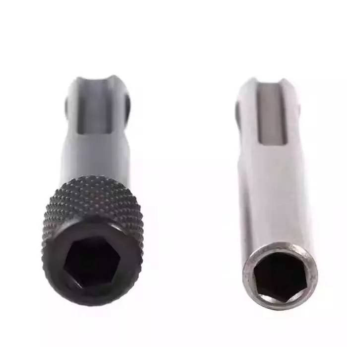 generic-14-hex-shank-screwdriver-holder-drill-bit-adaptor-converter-quick-release-magnetic-sds-kit