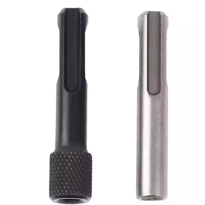 generic-14-hex-shank-screwdriver-holder-drill-bit-adaptor-converter-quick-release-magnetic-sds-kit