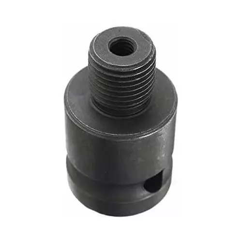 generic-1pcs-12-inch-drill-chuck-adapter-for-impact-wrench-conversion-12-20unf-quick-change-power-tool