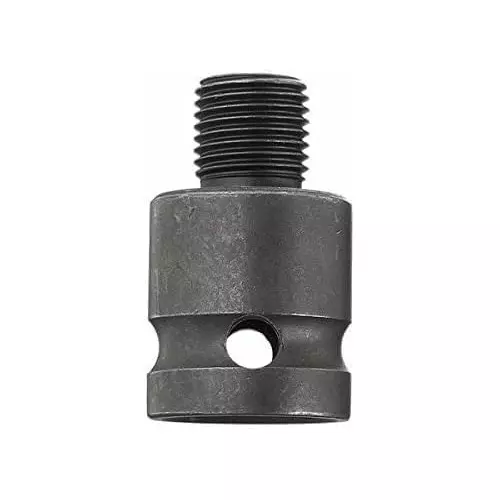 generic-1pcs-12-inch-drill-chuck-adapter-for-impact-wrench-conversion-12-20unf-quick-change-power-tool