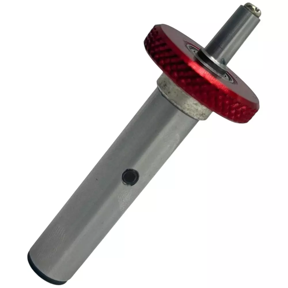 Assorts Micro Fine Drill Mill Adaptor Alloy Steel 12.7 mm Miniature Quill Shank 1/2-20 UNC
