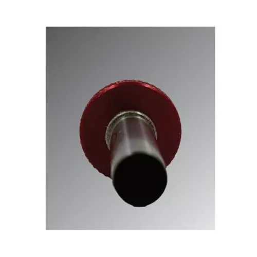 Assorts Micro Fine Drill Mill Adaptor Alloy Steel 12.7 mm Miniature Quill Shank 1/2-20 UNC