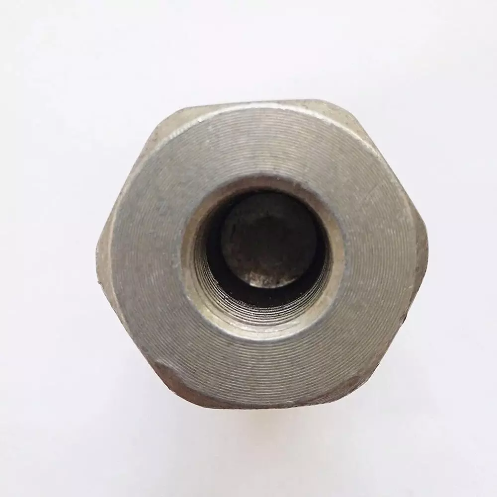 dy-tools-core-drill-bit-adapter-12mm-male-to-10mm-sds-plus-shank-with-12mm-female-to-22mm-male-drill-bit-suitable-for-electric-hammer-drill-and-other-tools