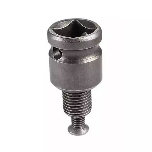 generic-12-inch-drill-chuck-adaptor-for-impact-wrench-conversion-12-20unf-quick-change-power-tool-pack-of-1