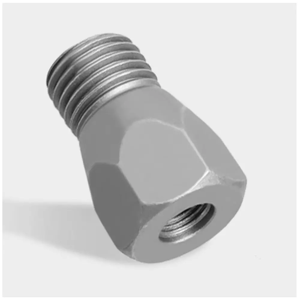 dy-tools-concrete-hole-saw-sds-plus-arbor-joint-adapter-12-20unf-m22-to-127mm-transfer-head-for-electric-hammer-drill-bit-accessories