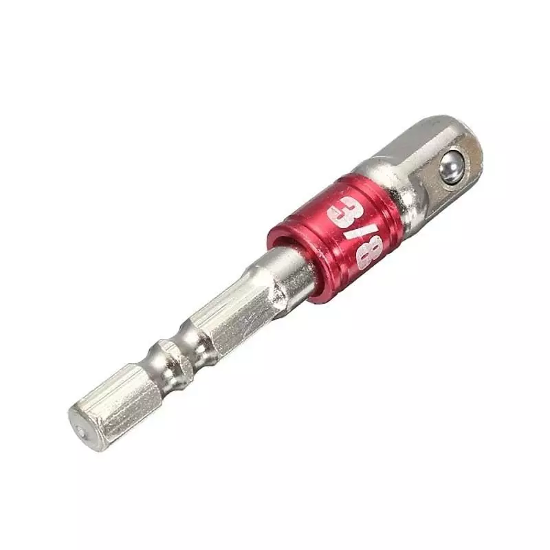 generic-3pcs-power-screwdriver-extension-bar-adapter-14-inch-hex-shank-power-screwdriver-driver-socket-bit