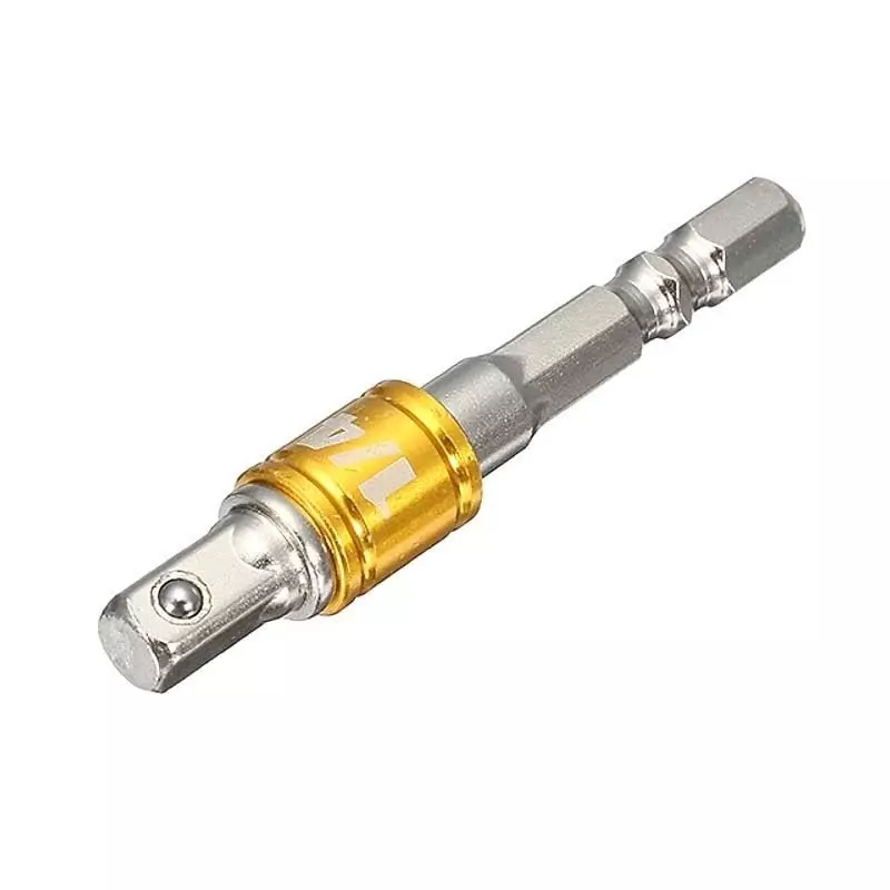 generic-3pcs-power-screwdriver-extension-bar-adapter-14-inch-hex-shank-power-screwdriver-driver-socket-bit