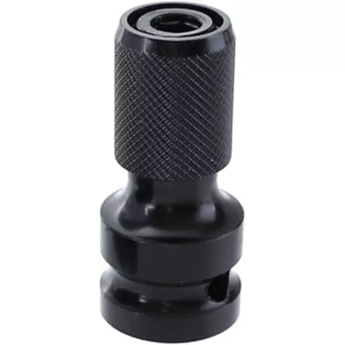 generic-12-inch-square-to-14-inch-hex-ratchet-socket-wrench-socket-adapter-spanner-set-drive-converter-impact-tool