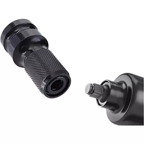 generic-12-inch-square-to-14-inch-hex-ratchet-socket-wrench-socket-adapter-spanner-set-drive-converter-impact-tool