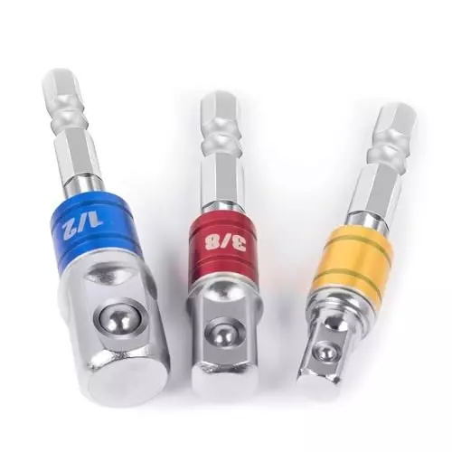 generic-impact-socket-adapter-set-635-952-127-mm-14-38-12-inch-drive-hex-shank-3-pcs-set