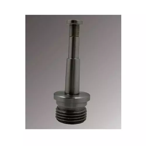 Assorts Adaptor ?Alloy Steel MT-2 Size 38.1 mm x 8 TPI