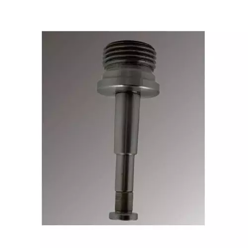 Assorts Adaptor ?Alloy Steel MT-2 Size 38.1 mm x 8 TPI