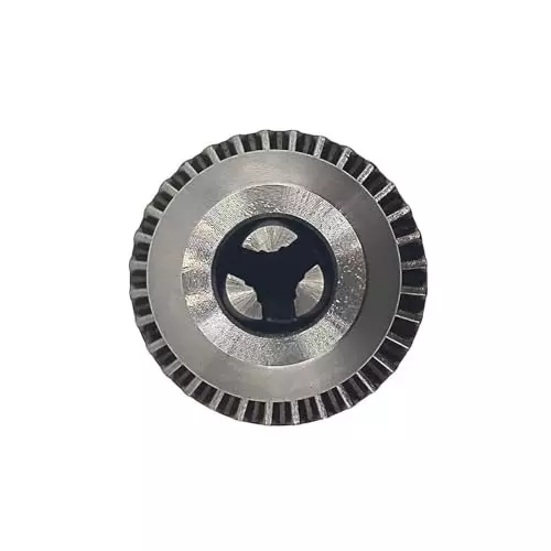 generic-38-24unf-15-10mm-capacity-spanner-drill-chuck-black-silver-tone-w-key-tool