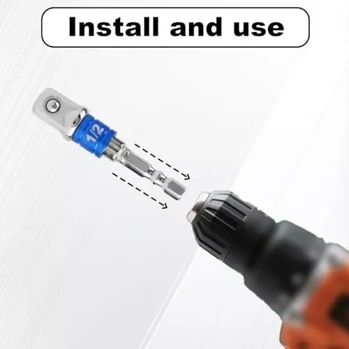 generic-3pcs-impact-grade-socket-adapter-set-14-38-12-impact-driver-socket-adapter-hex-shank-drill-bit-adapters-for-cordless-drill-screwdriver-power-drills