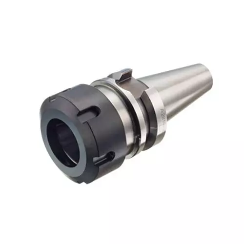 Sandvik Coromant ER40 ER Collet Chuck 41 mm Diameter M16 Thread Size, A2B14-40 40 160