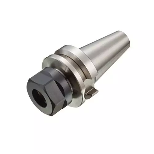 Sandvik Coromant ER20 ER Collet Chuck 21 mm Diameter M24 Thread Size, A2B14-50 20 070