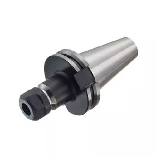 Sandvik Coromant ER20 ER Collet Chuck 21 mm Diameter M24 Thread Size, A1B14-50 20 070