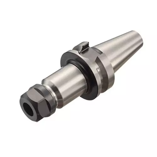Sandvik Coromant ER16 ER Collet Chuck 17 mm Diameter M12 Thread Size, A214-30 16 100