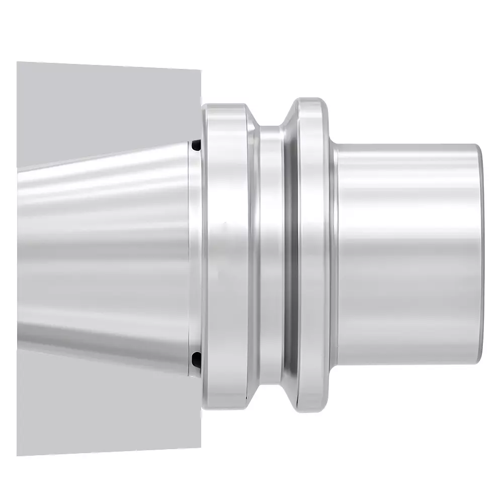 turnmax-collet-chuck-tbt-taper-tbt-40-taper-size-er-32-collet-size-and-200-mm-length