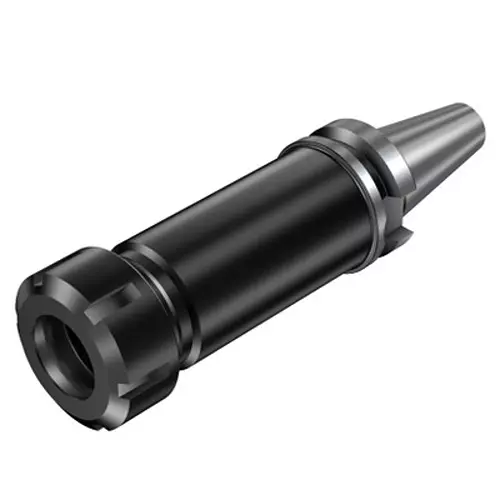 Sandvik Coromant ER32 ER Collet Chuck 33 mm Diameter M12 Thread Size, A214-30 32 130