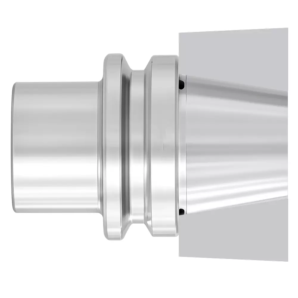 turnmax-collet-chuck-tbt-taper-tbt-40-taper-size-er-20-collet-size-and-100-mm-length
