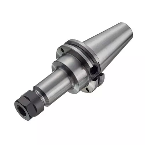 Sandvik Coromant ER32 ER Collet Chuck 33 mm Diameter 25.4 mm Thread Size, AA3B14-50 32 152