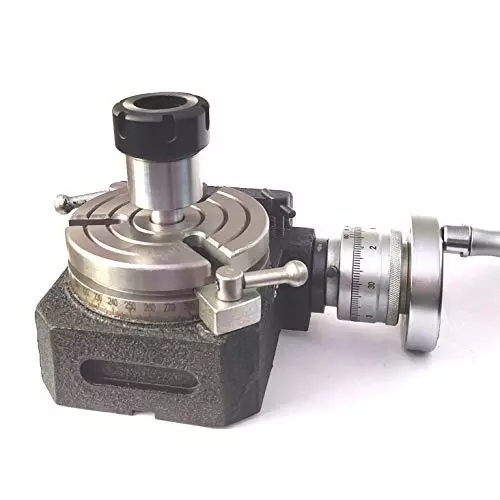 Assorts Collet Adaptor Tool Steel MT2 Taper Thread ER32 Adapter
