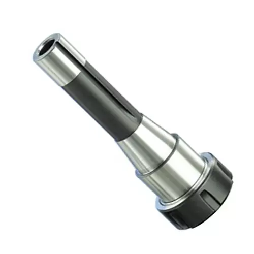 turnmax-collet-adaptor-r8-taper-e-40-collet-size-m12-x-15-thread-size