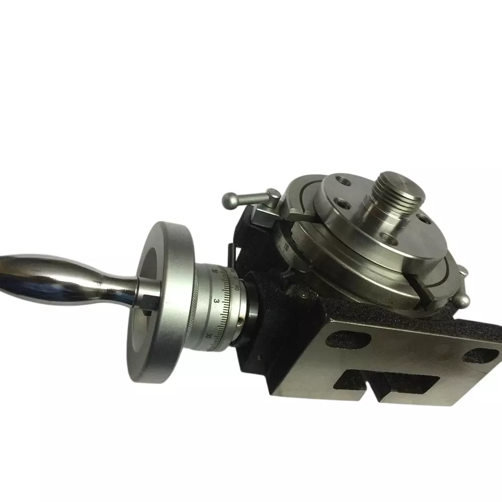 Assorts Back Plate Adaptor Myford Thread 1-1/2x8 TPI