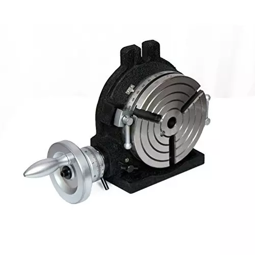 Assorts Collet Adaptor Tool Steel MT2 Taper Thread HV6 Rotary Table ER32 Adapter