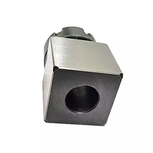 assorts-collet-chuck-block-adapter-b09pz2nmh2