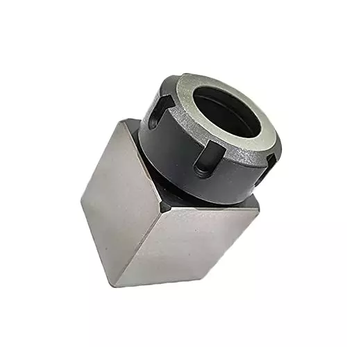 assorts-collet-chuck-block-adapter-b09pz2nmh2