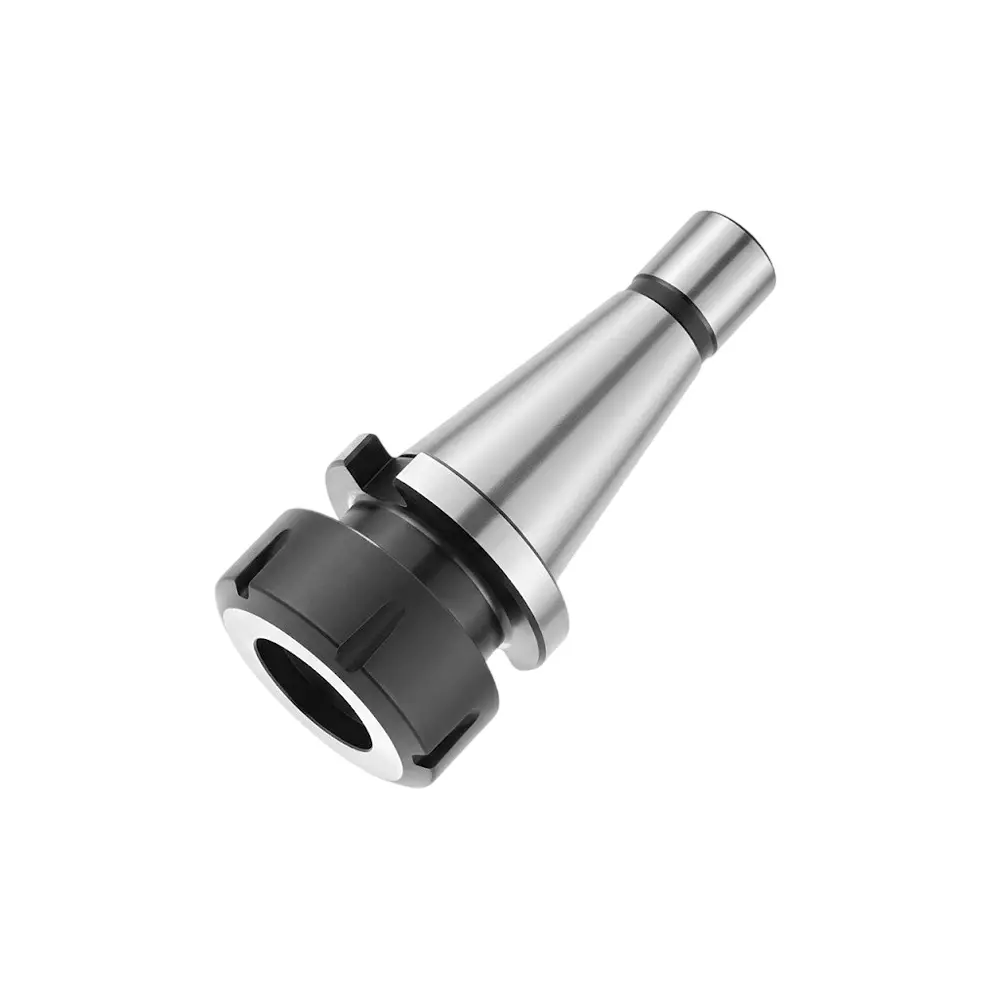 turnmax-collet-adaptor-e-type-collets-iso-taper-iso-40-shank-e-45-collet-size-m-16-thread-size