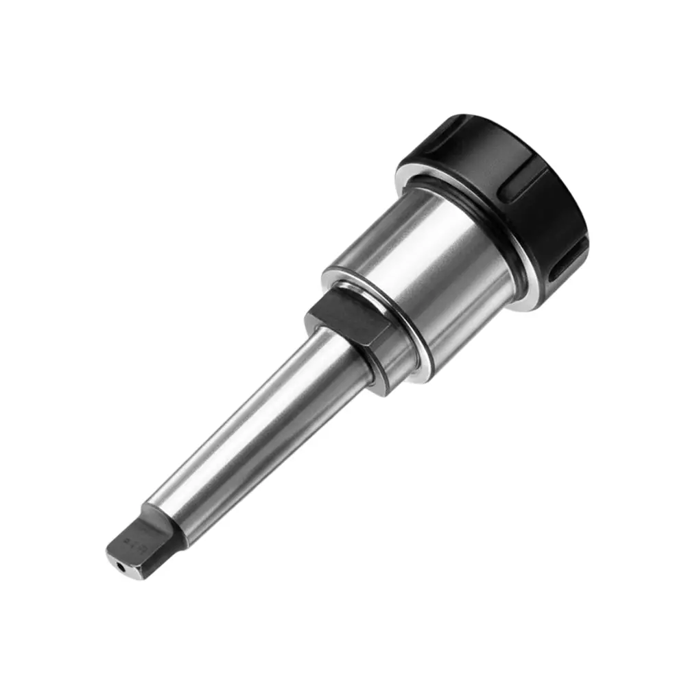 turnmax-collet-adaptor-tang-type-without-cotter-slot-mt-taper-mt-4-shank-e-40-collet-size
