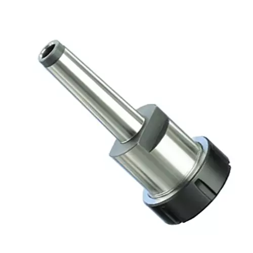 turnmax-collet-adaptor-draw-bolt-type-mt-taper-mt-3-shank-e-40-collet-size-m-12-thread-size