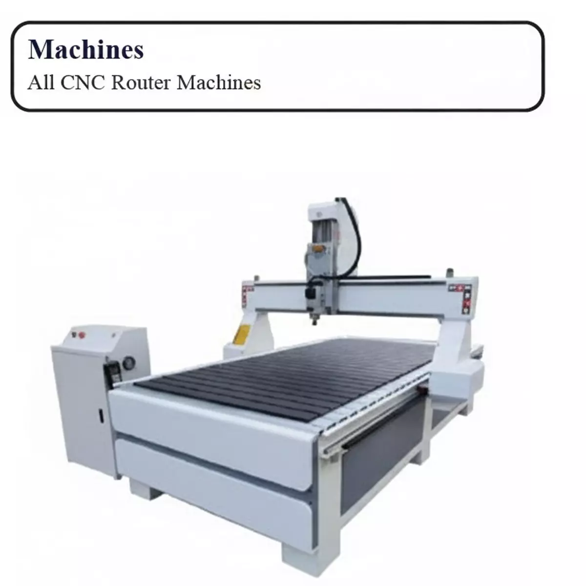 Timus Precision Collet Standard Type ER40 Series for All CNC Router Machines, 12 mm Shank Diameter, ER40.12